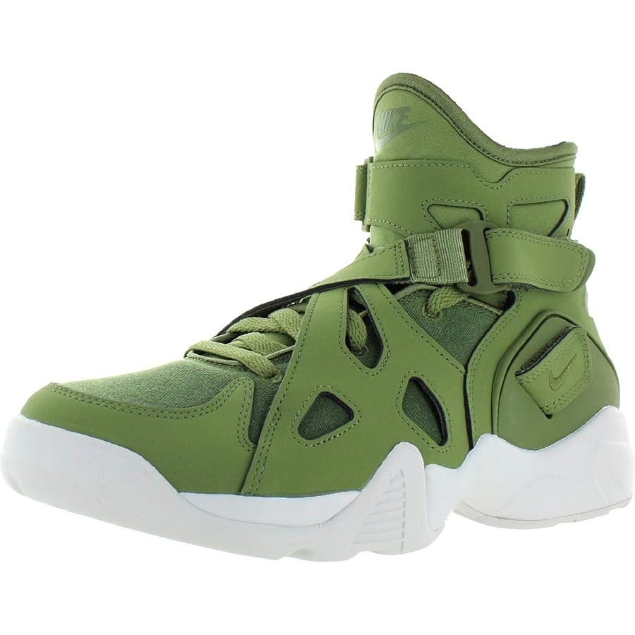 バスケットボール NIKE - NIKE Air Unlimited ナイキラボ エア アンリミテッド 'Triple Black' 発売日. Nike SNKRS